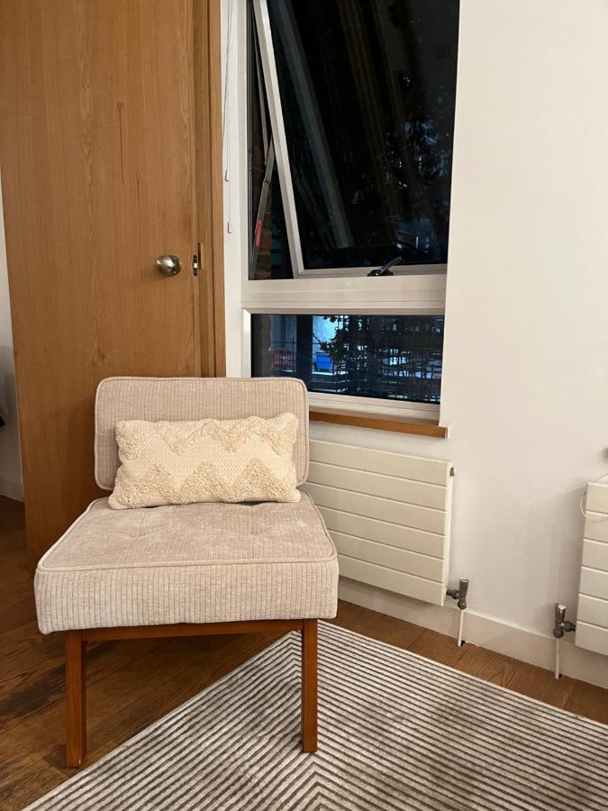 Heart Of Covent Garden Central Apartment - 2 Bed London Exterior photo