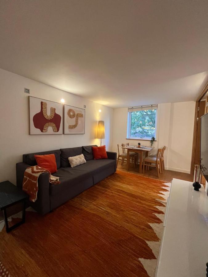 Heart Of Covent Garden Central Apartment - 2 Bed London Exterior photo
