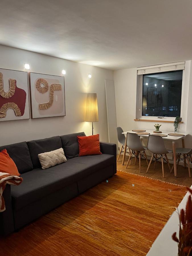 Heart Of Covent Garden Central Apartment - 2 Bed London Exterior photo