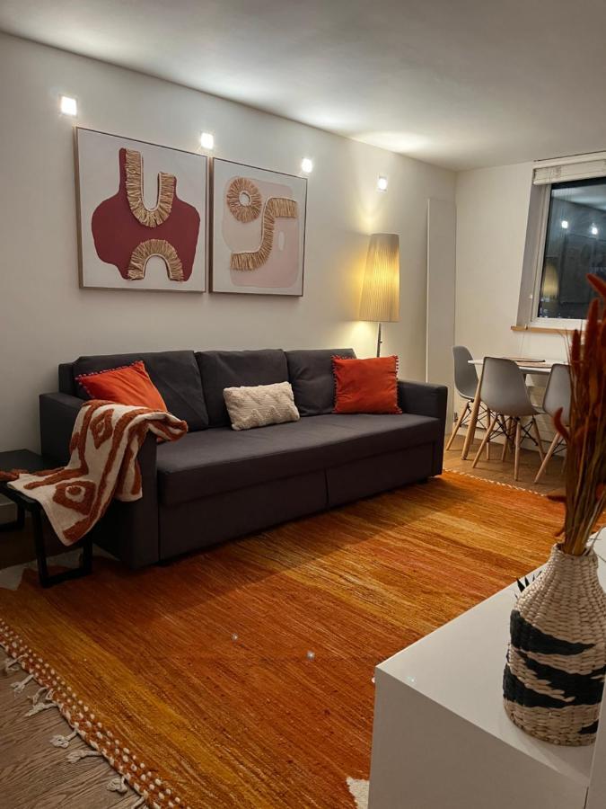 Heart Of Covent Garden Central Apartment - 2 Bed London Exterior photo