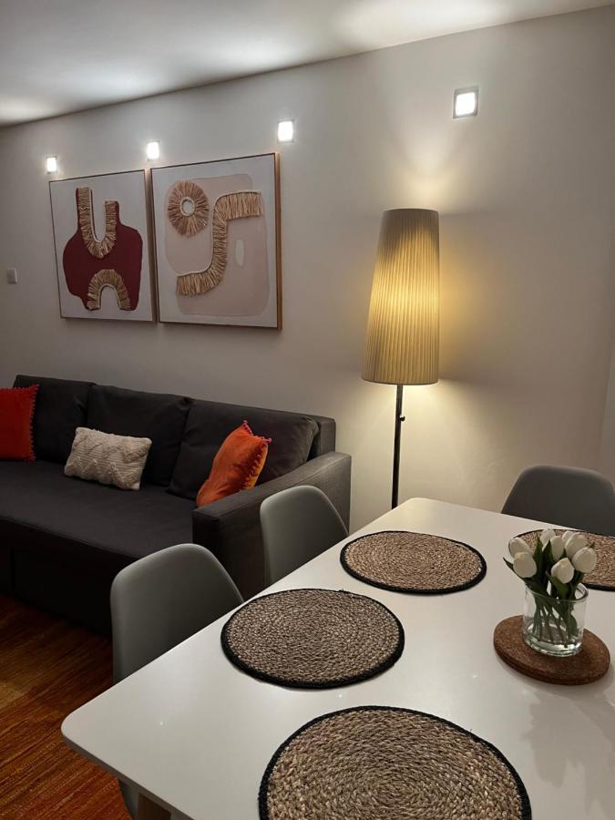 Heart Of Covent Garden Central Apartment - 2 Bed London Exterior photo