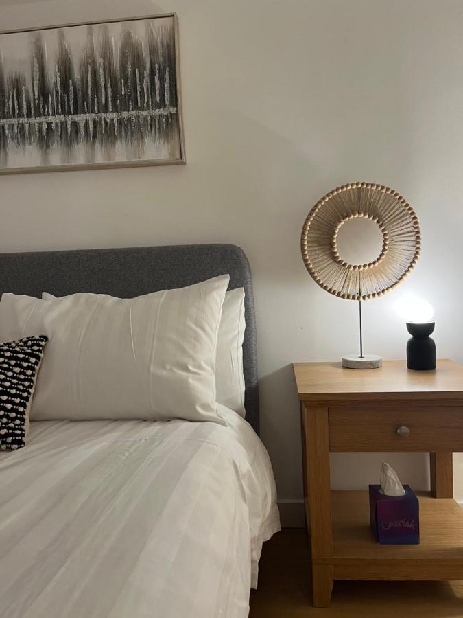Heart Of Covent Garden Central Apartment - 2 Bed London Exterior photo