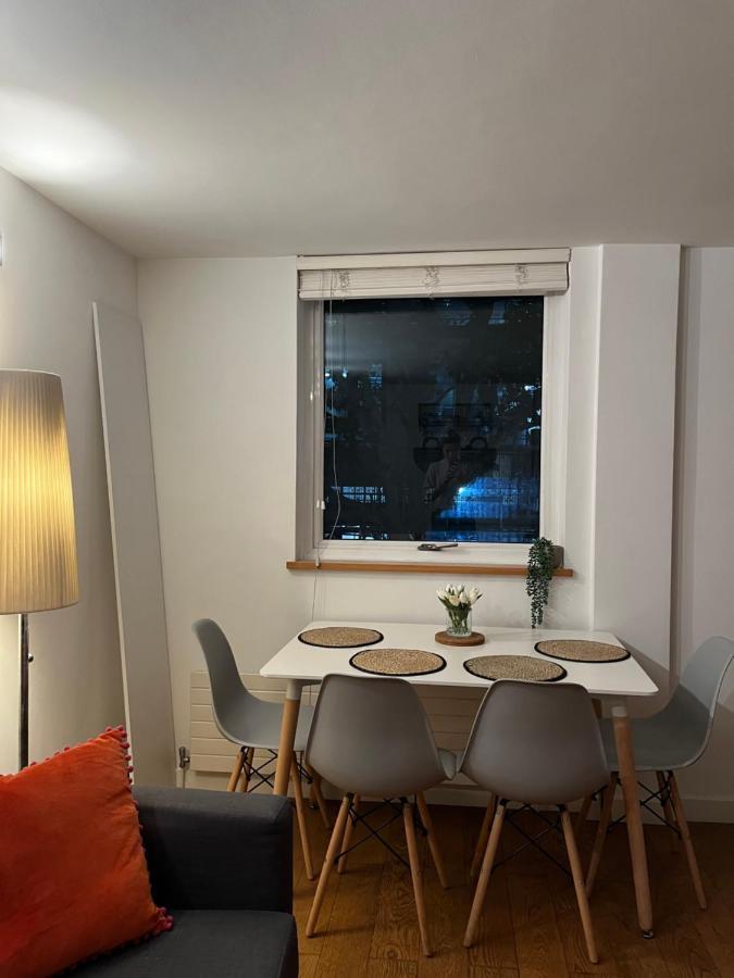 Heart Of Covent Garden Central Apartment - 2 Bed London Exterior photo